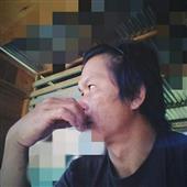 Săn và