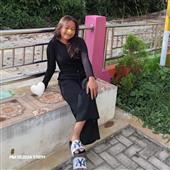 Xúc Xắ