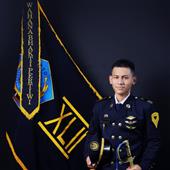 Lịch t