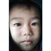 Vàng G