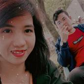 Trang 