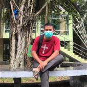 Tiền t
