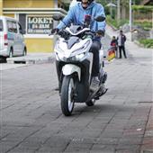 Lễ hội