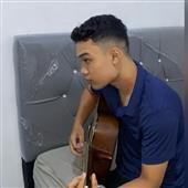 Ảnh vệ