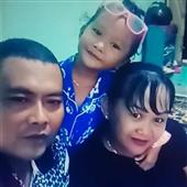 Xếp hì
