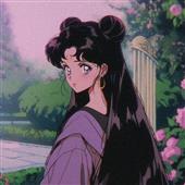 Ngọn l