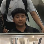 PHÚ HÀ