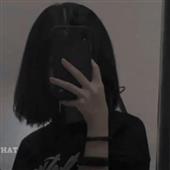 Nước n