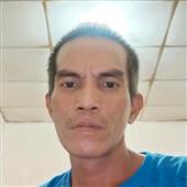 Tỷ lệ 