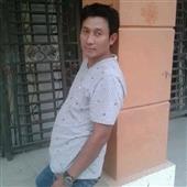 Lịch t