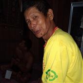 Tội cá