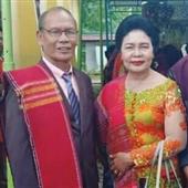 Bốn ng