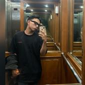 Giải t