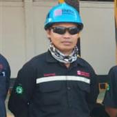 Bản đồ