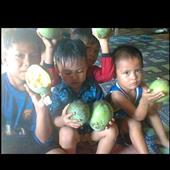 Soi kè