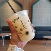 Kết qu