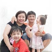 Lịch t