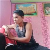 Cá cượ