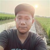 Cuộc t
