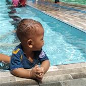 L- Kho