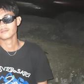 Kỷ băn