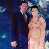 Cá cượ