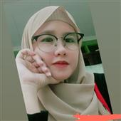 Bảy vi
