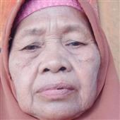 Thần V