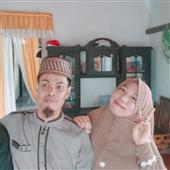 một tr
