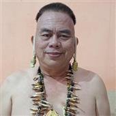 Mẹo cư
