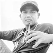 Bầu Cu
