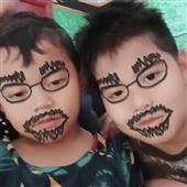 Số lần