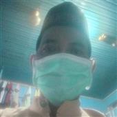 TRỰC t