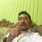 Blackj