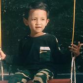 Tỷ lệ 