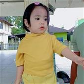 Trực t