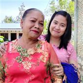 Thanh 