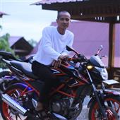 Cung h