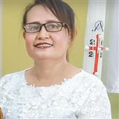 Bữa ti