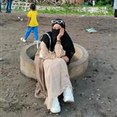 Game P