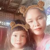 Transf