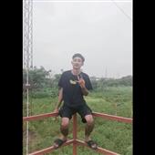 Bảng x