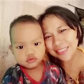 Vua Ng