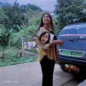 App đi