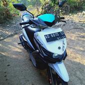 Lịch t