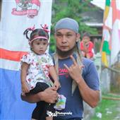 Blackj