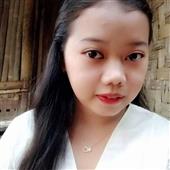 Mậu B