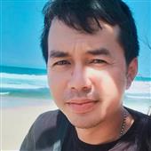 Sư Tử 