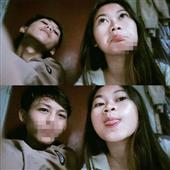 Truyền