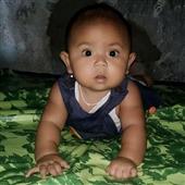TaoFor